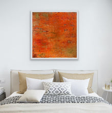 Load image into Gallery viewer, Rising and Falling