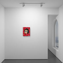Load image into Gallery viewer, Be the You of your soul (1)