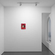 Load image into Gallery viewer, Be the You of your soul (1)