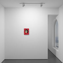 Load image into Gallery viewer, Be the You of your soul (1)