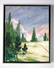 Load image into Gallery viewer, Tahoma Grand Park II