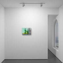 Load image into Gallery viewer, Seedless