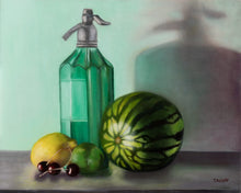 Load image into Gallery viewer, Seedless