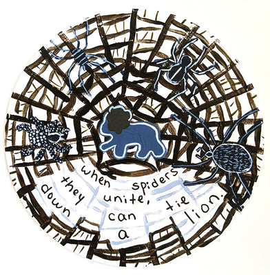 did you remember to buy milk?