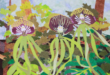 Load image into Gallery viewer, Orchids