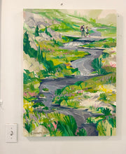Load image into Gallery viewer, Wonderland Tahoma
