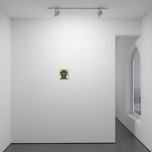 Load image into Gallery viewer, Fire and Ice