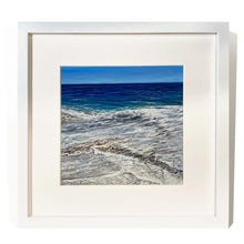 Load image into Gallery viewer, Inhale - Limited Run Print