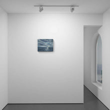 Load image into Gallery viewer, Open Water