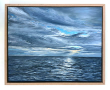 Load image into Gallery viewer, Open Water