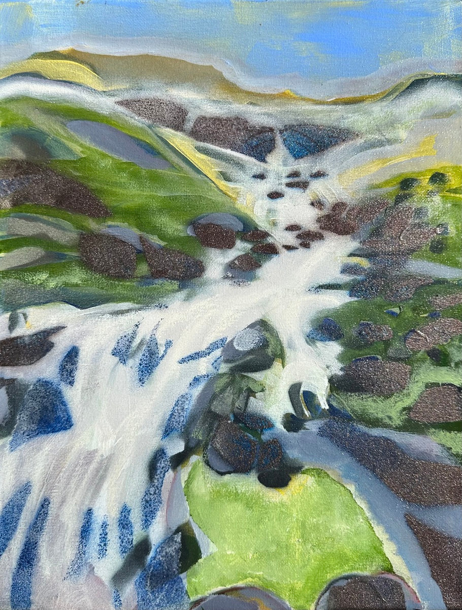 Artworks for Sale