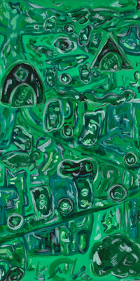 feinting for fun(ds)