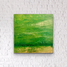 Load image into Gallery viewer, Forest