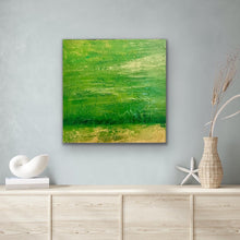 Load image into Gallery viewer, Forest