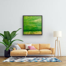 Load image into Gallery viewer, Forest