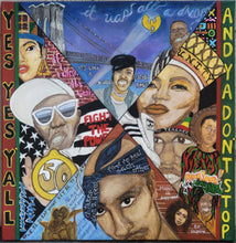 Load image into Gallery viewer, Golden Era: 50+