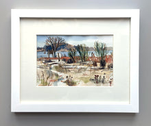 Load image into Gallery viewer, Lisabuela Park, Vashon Island