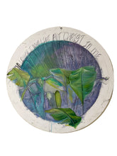 Load image into Gallery viewer, One With Nature#2