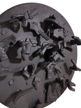 Load image into Gallery viewer, None but ourselves can free our mind,Black is BEAUtiful...?