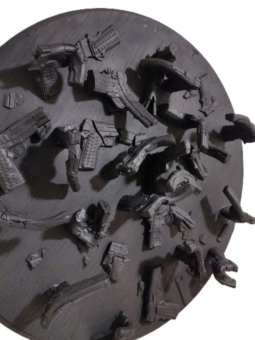 None but ourselves can free our mind,Black is BEAUtiful...?