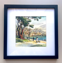 Load image into Gallery viewer, Lincoln Park & Fauntleroy