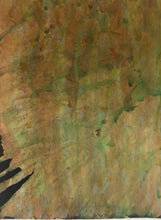 Load image into Gallery viewer, meld8-1769781385675.jpg
