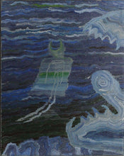 Load image into Gallery viewer, ocean vibes-1772592392902.JPG