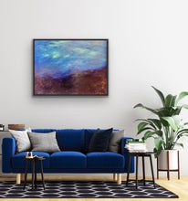 Load image into Gallery viewer, Pause