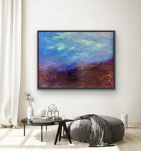 Load image into Gallery viewer, Pause