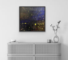 Load image into Gallery viewer, Peaks and Valleys