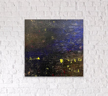 Load image into Gallery viewer, Peaks and Valleys