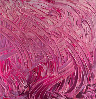 pinks