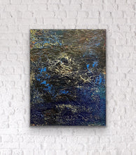 Load image into Gallery viewer, Pizhai