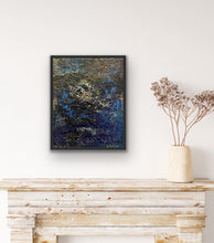 Load image into Gallery viewer, Pizhai