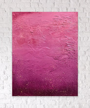 Load image into Gallery viewer, Pretty in Pink