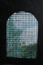 Load image into Gallery viewer, seattle mud mixin (1)-1771733964768.JPG