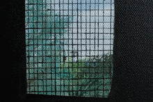 Load image into Gallery viewer, seattle mud mixin (2)-1771733967223.JPG