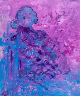 Defiant Transformation