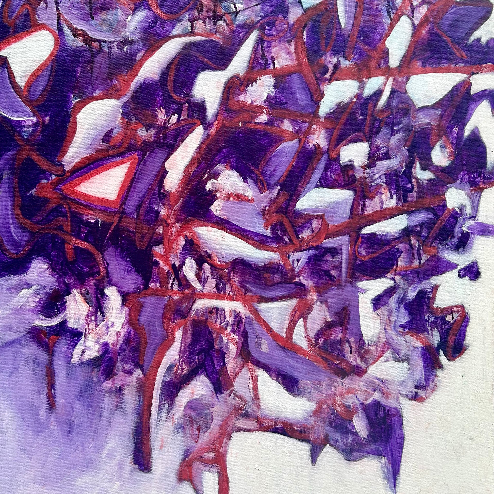 New Artwork