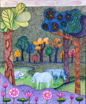 The Meadow