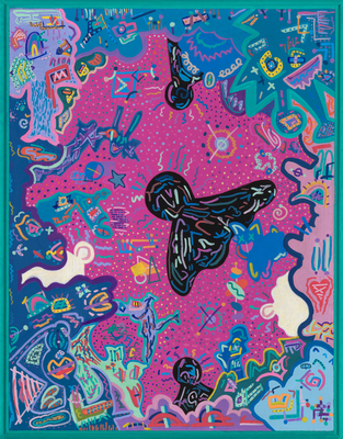 this cereal is stale