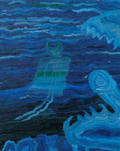 Load image into Gallery viewer, this one (26)-1772592390573.JPG