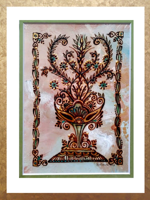 Tree of Life