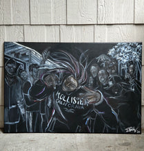 Load image into Gallery viewer, We gon' be alright.