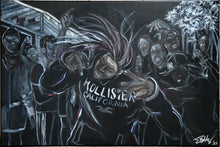 Load image into Gallery viewer, We gon' be alright.