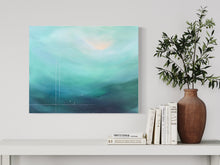 Load image into Gallery viewer, Release