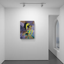 Load image into Gallery viewer, Lustres 1