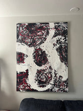 Load image into Gallery viewer, Nothing.To.See.Here. 2.