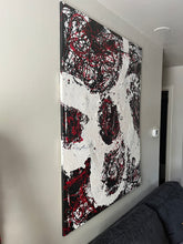 Load image into Gallery viewer, Nothing.To.See.Here. 2.