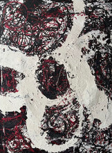 Load image into Gallery viewer, Nothing.To.See.Here. 2.